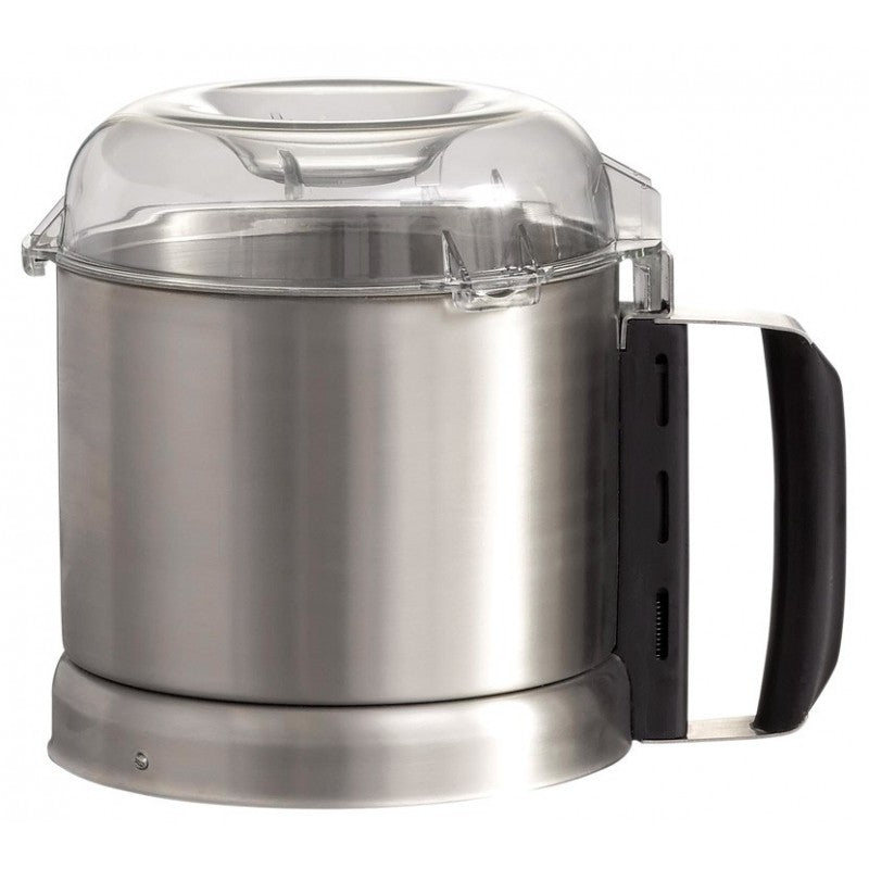 Robot Coupe R301 Ultra