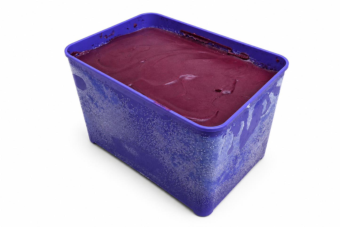 Dae Acai (2 x 4 Litre) Scoopable