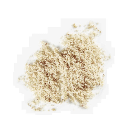 IQF Frozen Milled Galangal (10 Kg)