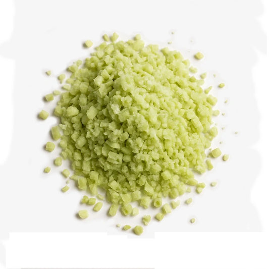 IQF Milled Lemongrass (10 Kg)