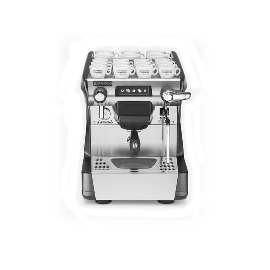 Rancilio Classe 5 USB - 1Group