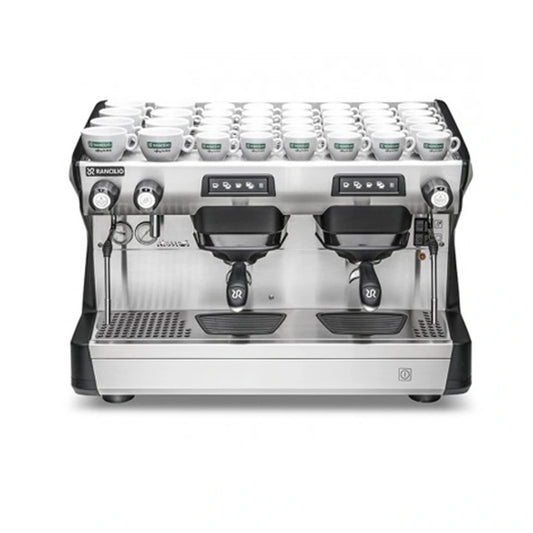 Rancilio Classe 5 USB - 2 Group